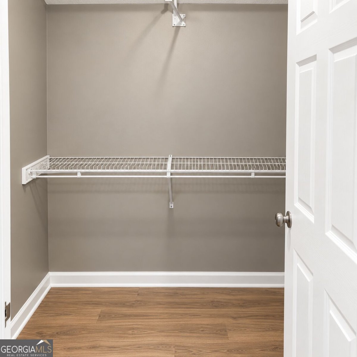 16203 Waldrop Cove Decatur - Photo 10