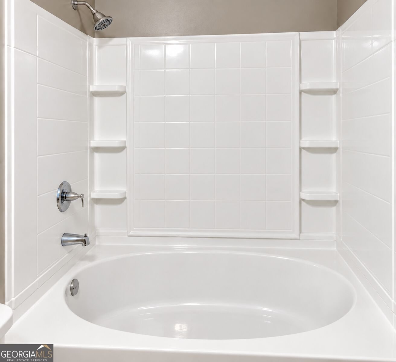 16203 Waldrop Cove Decatur - Photo 11