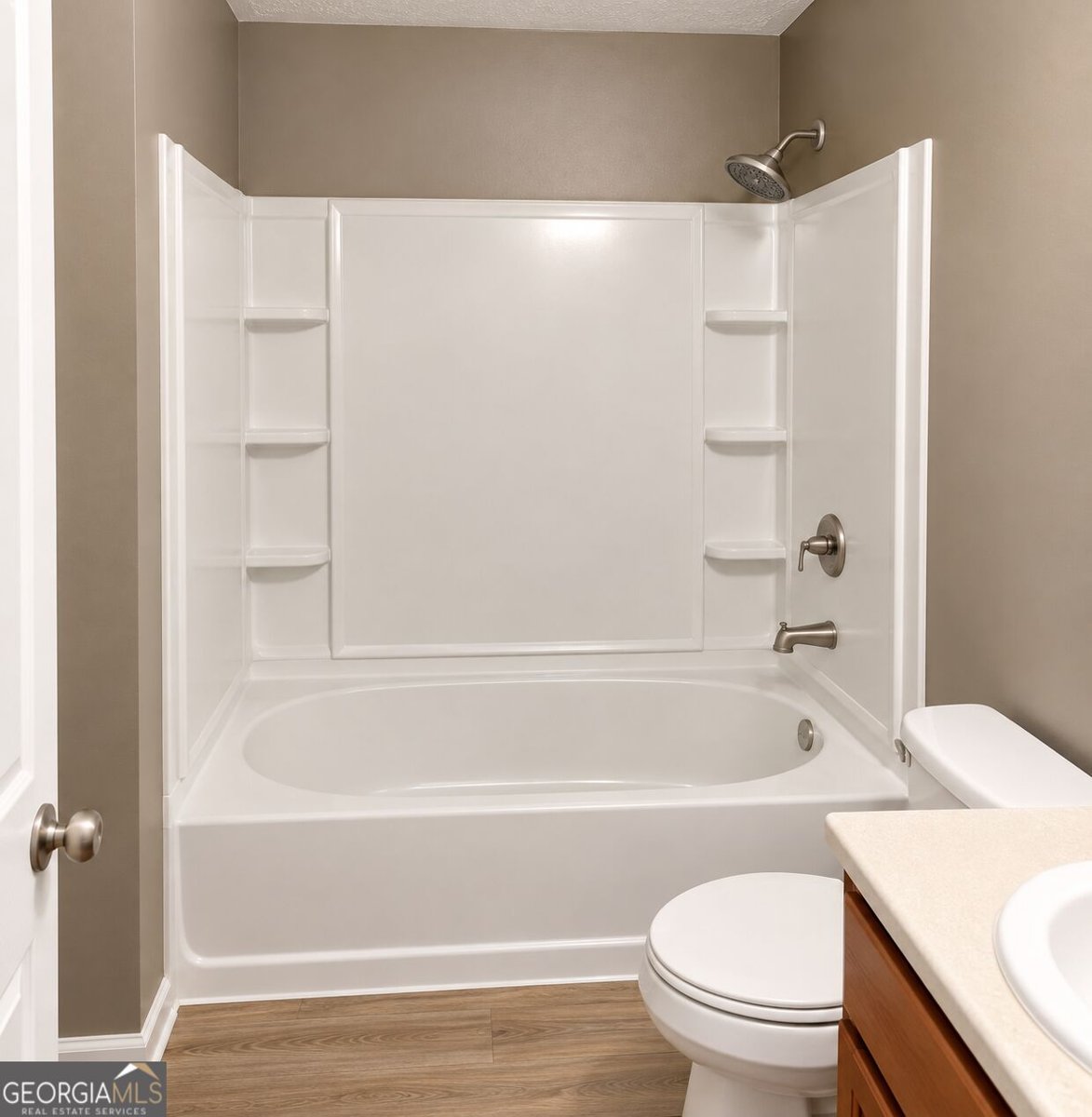 16203 Waldrop Cove Decatur - Photo 12