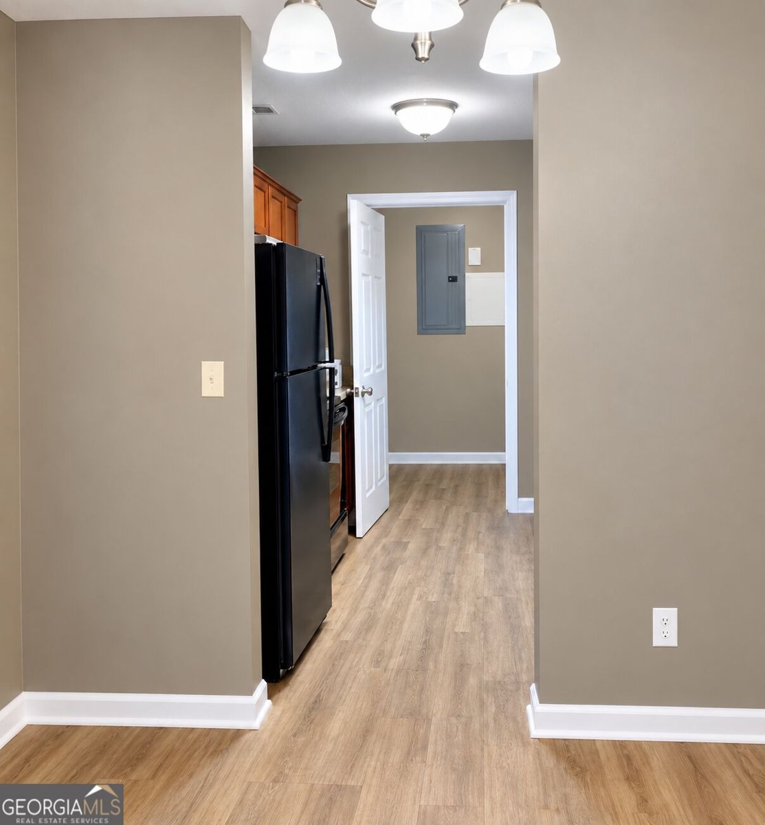 16203 Waldrop Cove Decatur - Photo 6