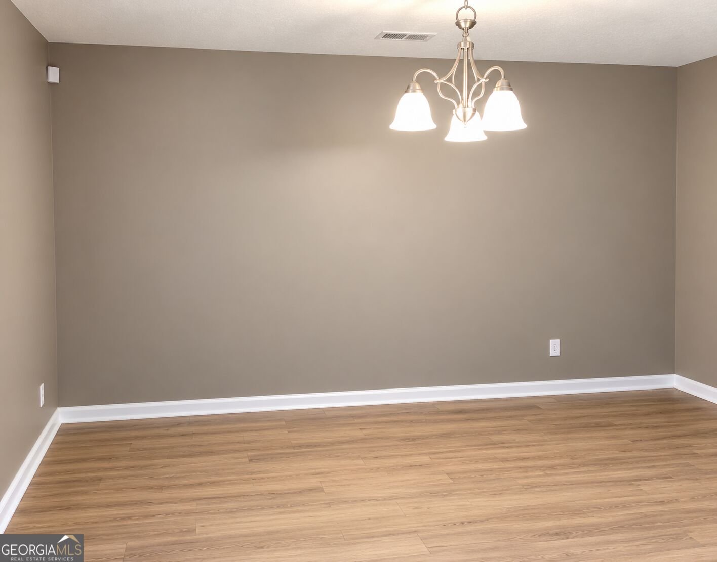 16203 Waldrop Cove Decatur - Photo 7