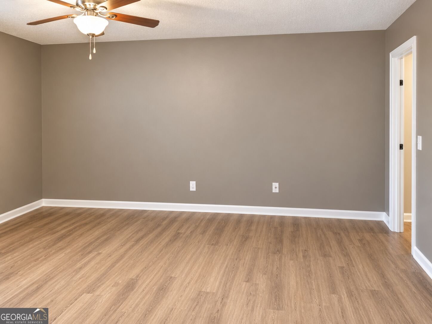 16203 Waldrop Cove Decatur - Photo 8