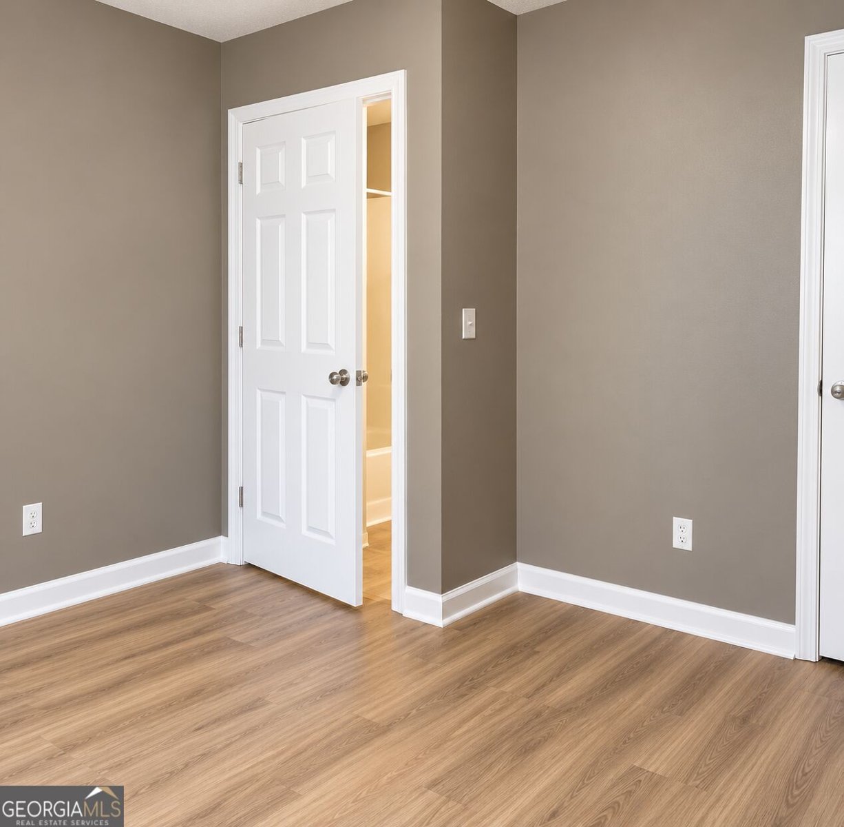 16203 Waldrop Cove Decatur - Photo 9