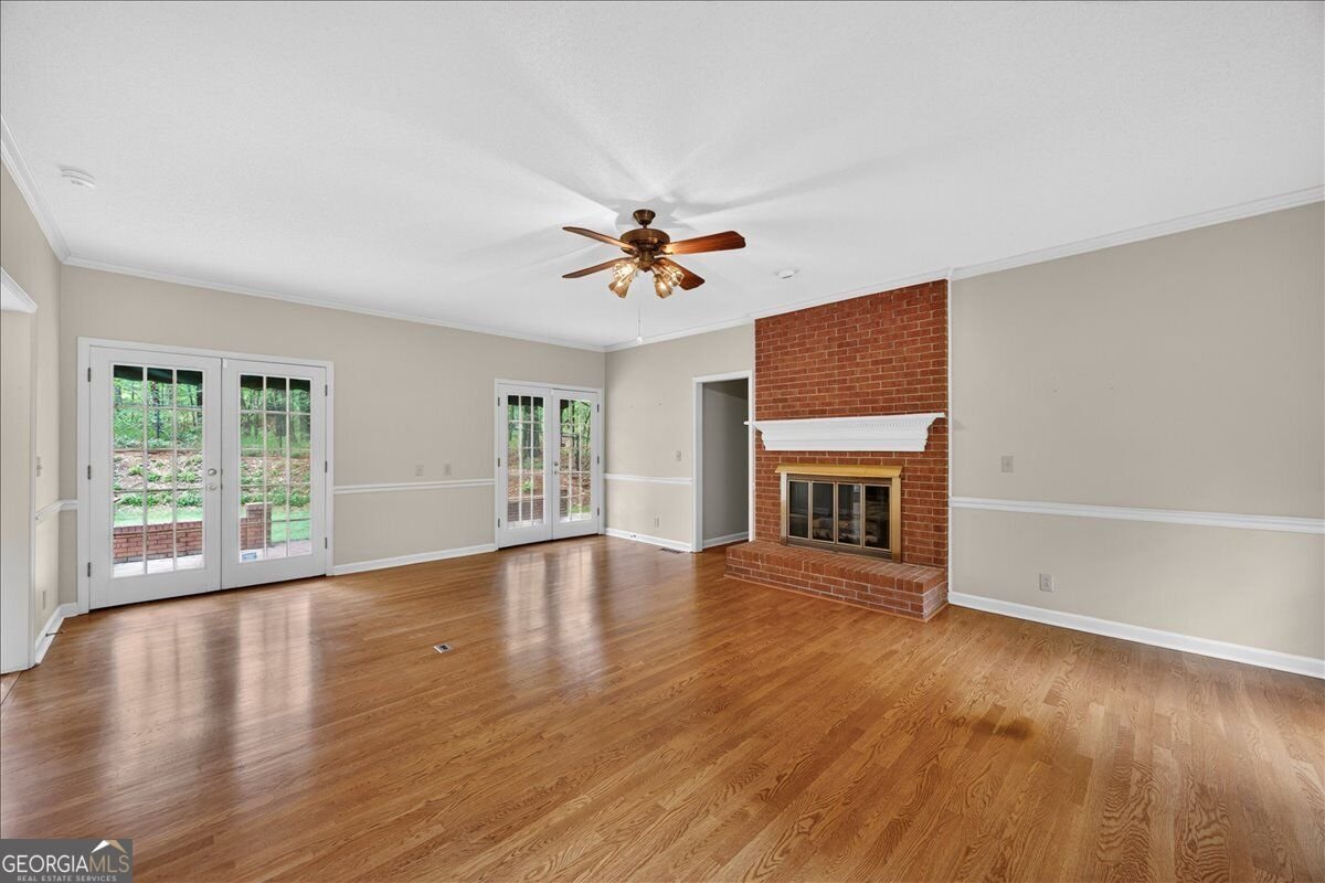 5784 Kentucky Downs Drive Macon - Photo 13