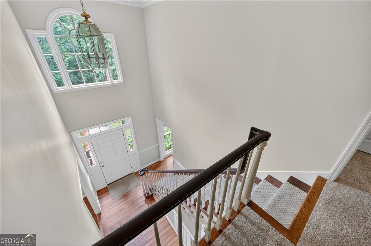 5784 Kentucky Downs Drive Macon - Photo 25