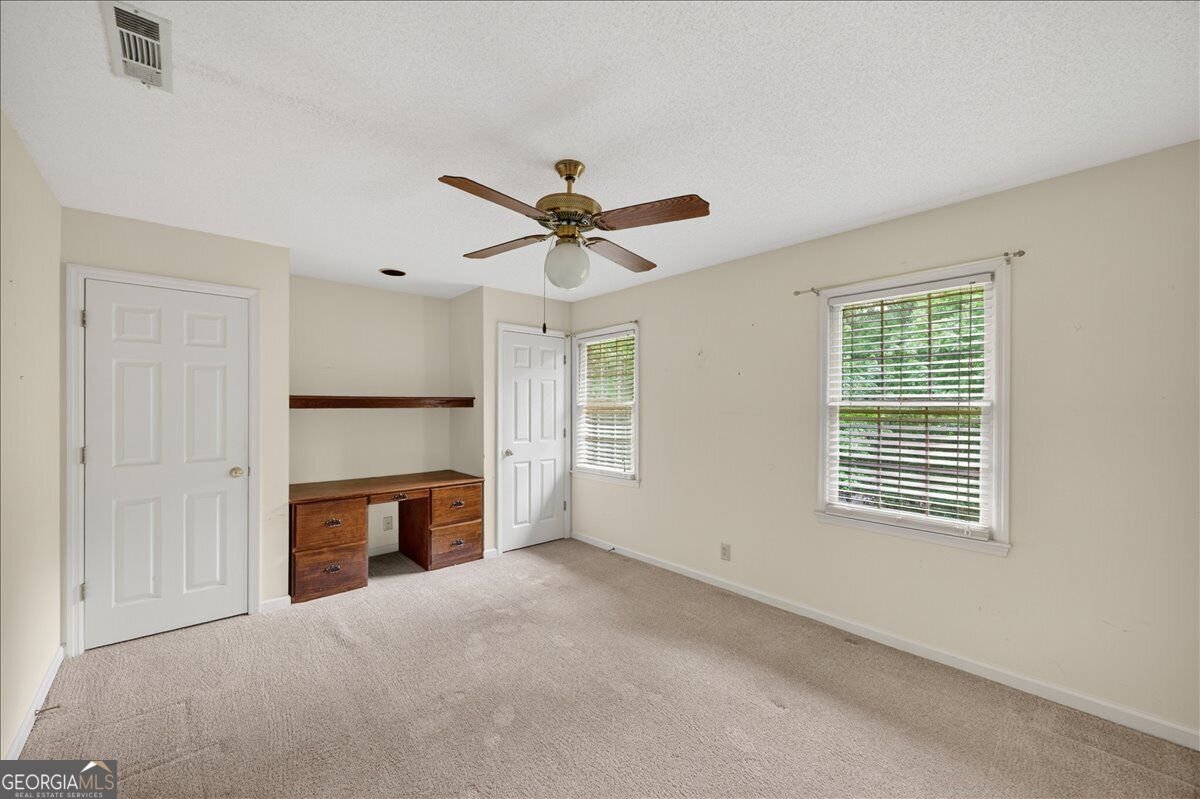5784 Kentucky Downs Drive Macon - Photo 26