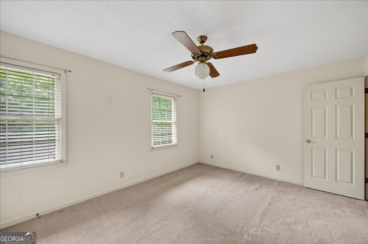 5784 Kentucky Downs Drive Macon - Photo 27