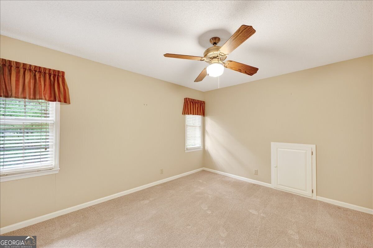 5784 Kentucky Downs Drive Macon - Photo 28