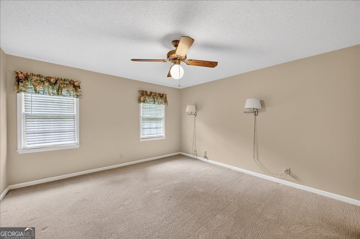 5784 Kentucky Downs Drive Macon - Photo 31