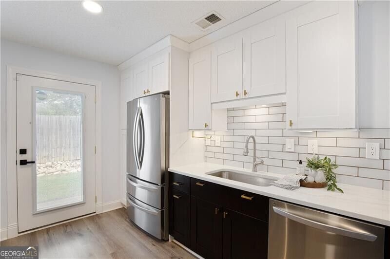 4270 Hidden Meadow Circle Sugar Hill - Photo 12