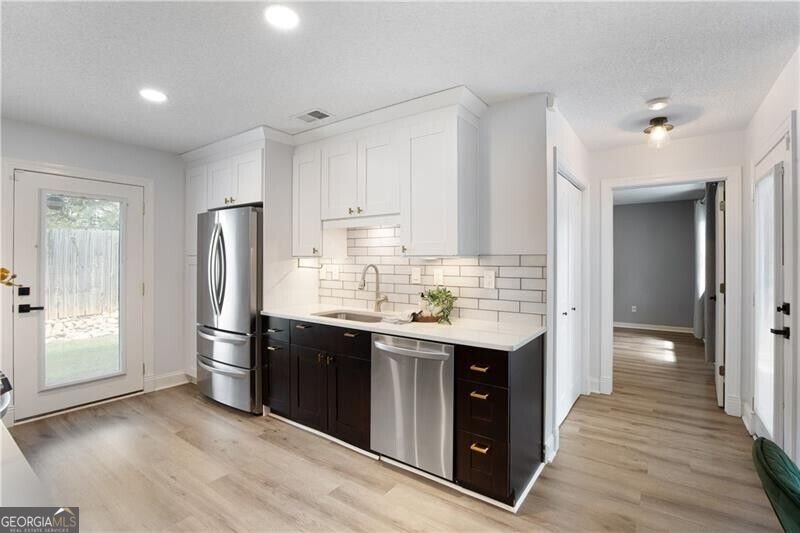 4270 Hidden Meadow Circle Sugar Hill - Photo 17