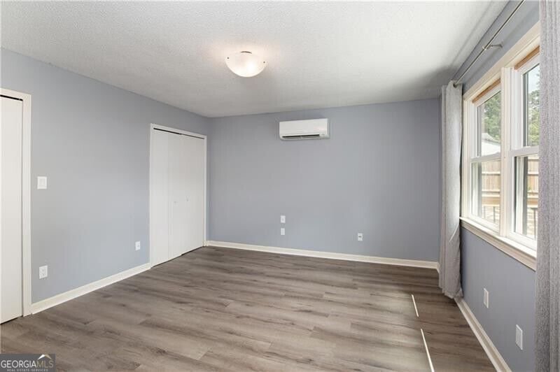 4270 Hidden Meadow Circle Sugar Hill - Photo 18