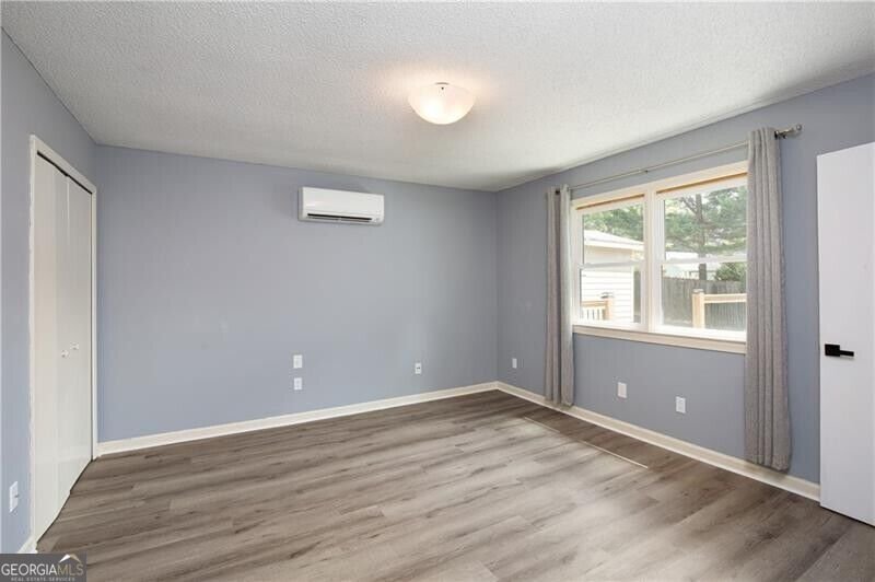 4270 Hidden Meadow Circle Sugar Hill - Photo 19