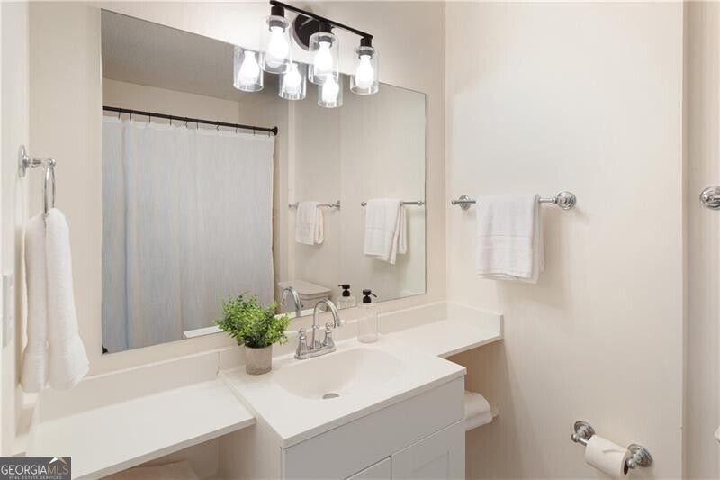 4270 Hidden Meadow Circle Sugar Hill - Photo 21