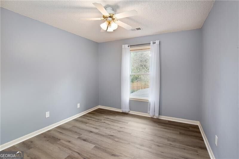 4270 Hidden Meadow Circle Sugar Hill - Photo 35