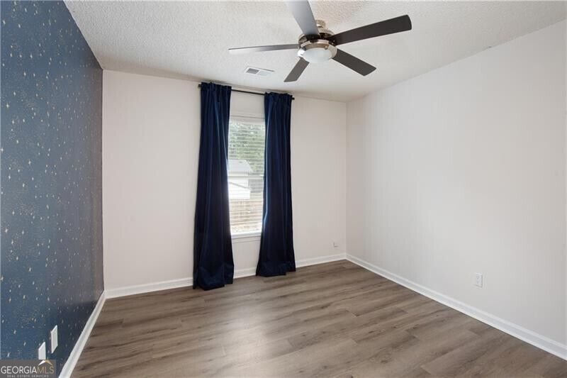4270 Hidden Meadow Circle Sugar Hill - Photo 37