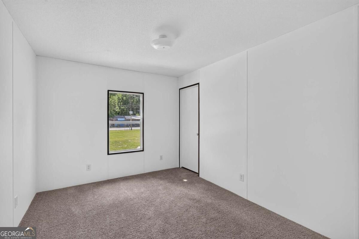 156 Vinson Road Mcintyre - Photo 10