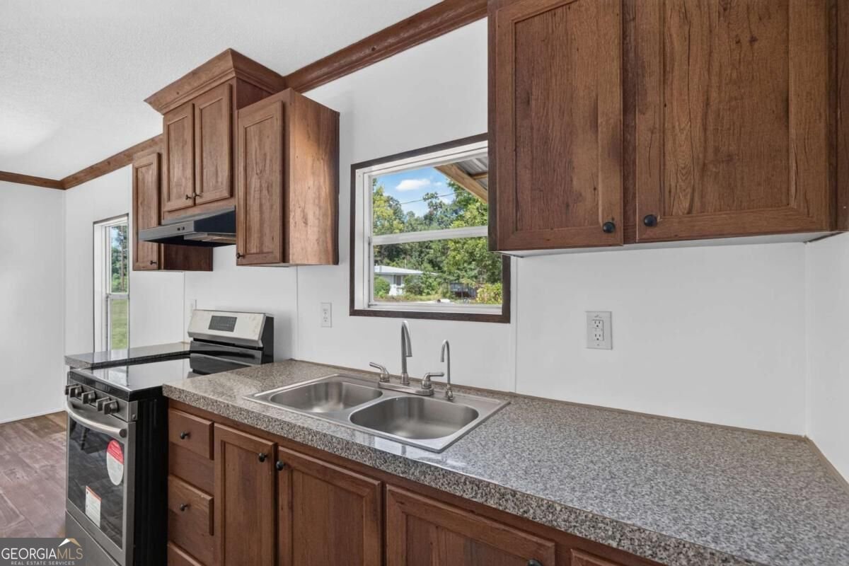 156 Vinson Road Mcintyre - Photo 11