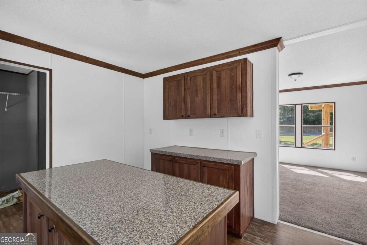 156 Vinson Road Mcintyre - Photo 12