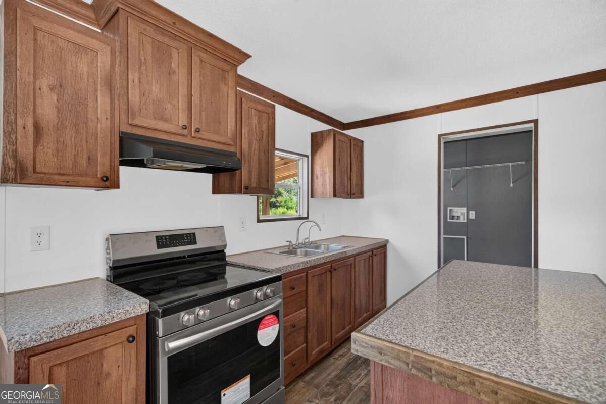 156 Vinson Road Mcintyre - Photo 13
