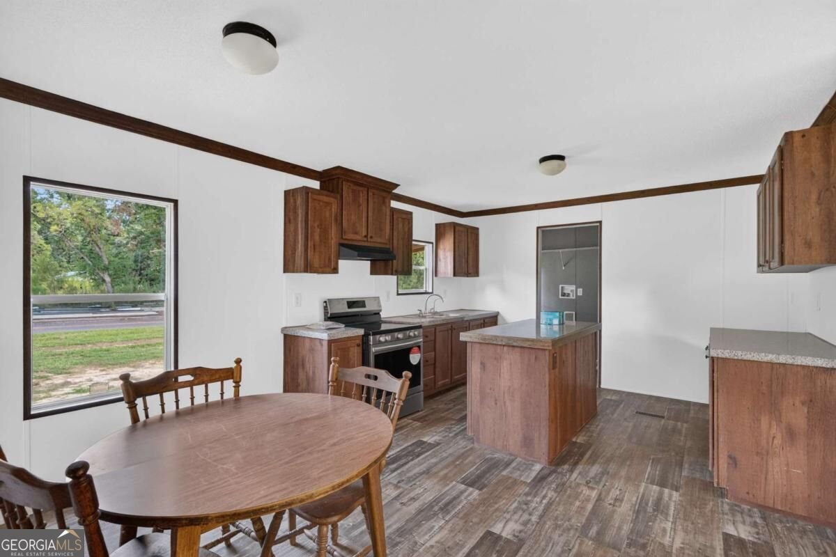 156 Vinson Road Mcintyre - Photo 14