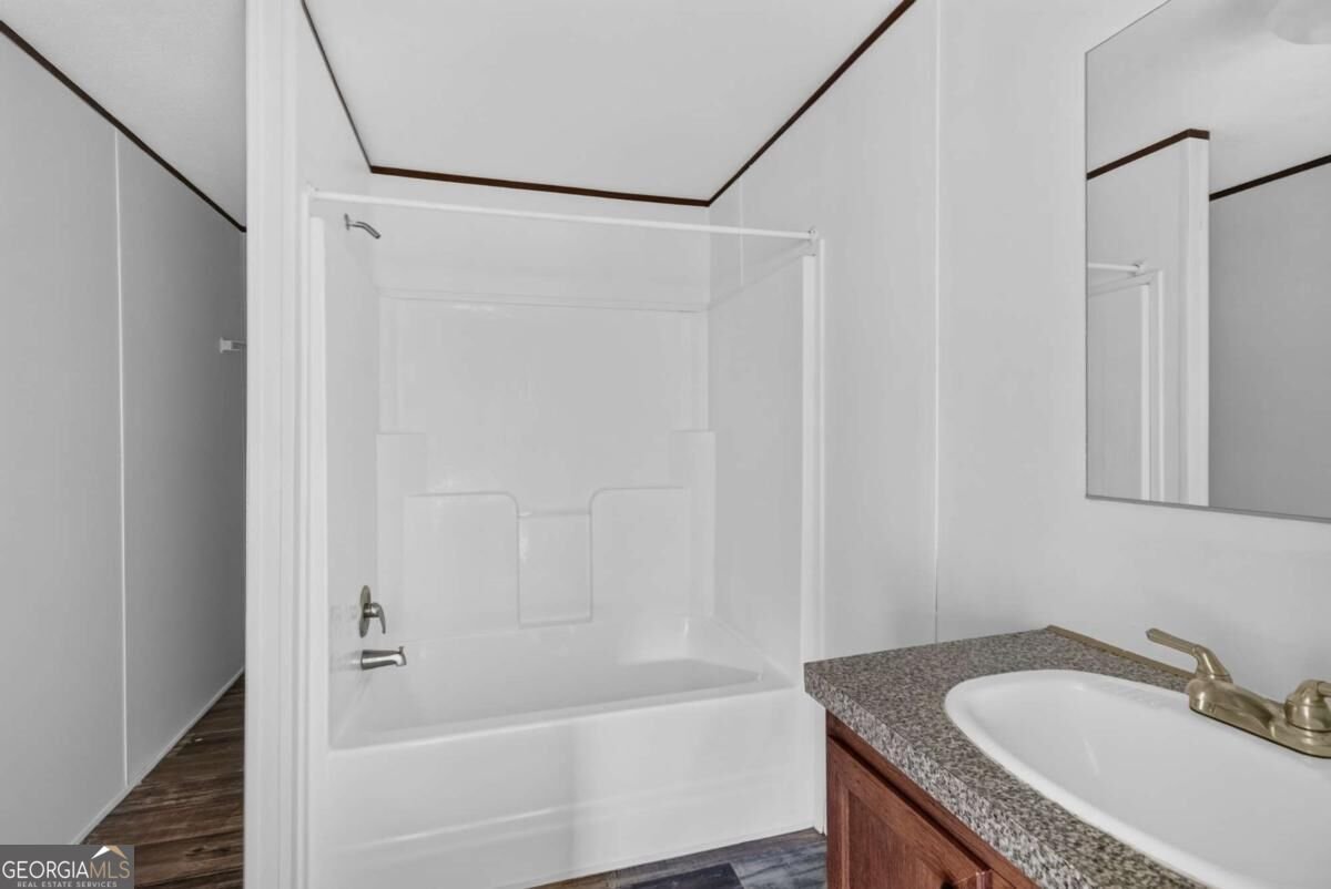 156 Vinson Road Mcintyre - Photo 15