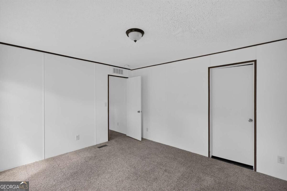 156 Vinson Road Mcintyre - Photo 16