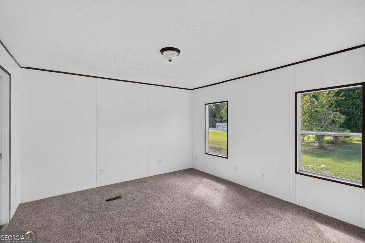 156 Vinson Road Mcintyre - Photo 17