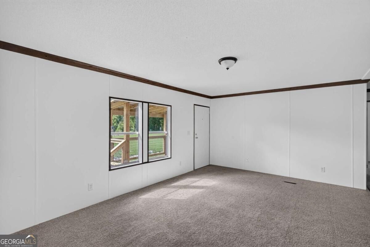 156 Vinson Road Mcintyre - Photo 18