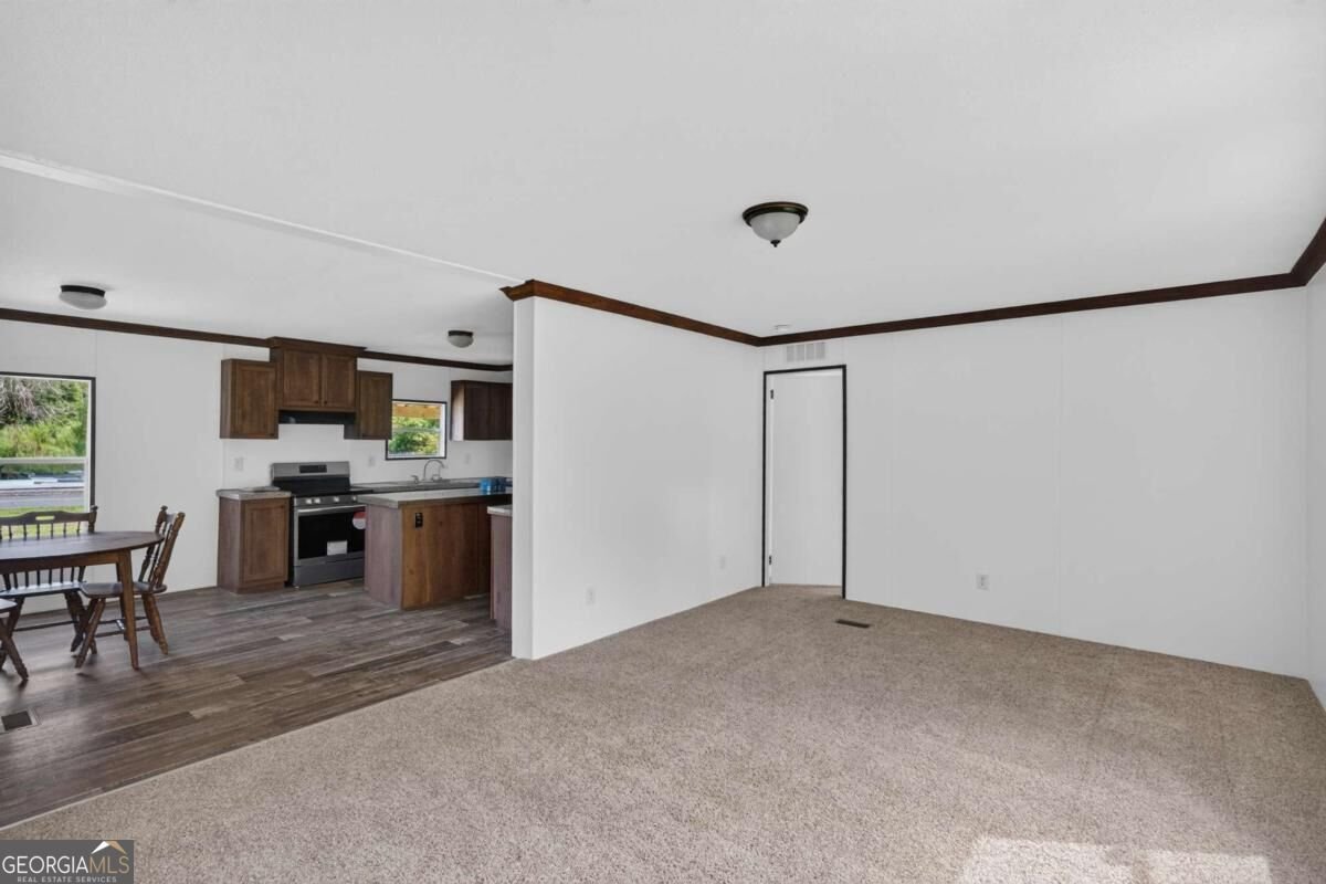 156 Vinson Road Mcintyre - Photo 19