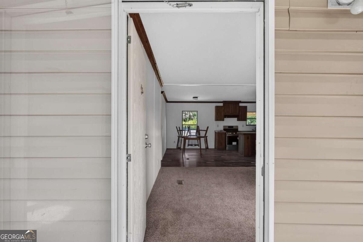 156 Vinson Road Mcintyre - Photo 20