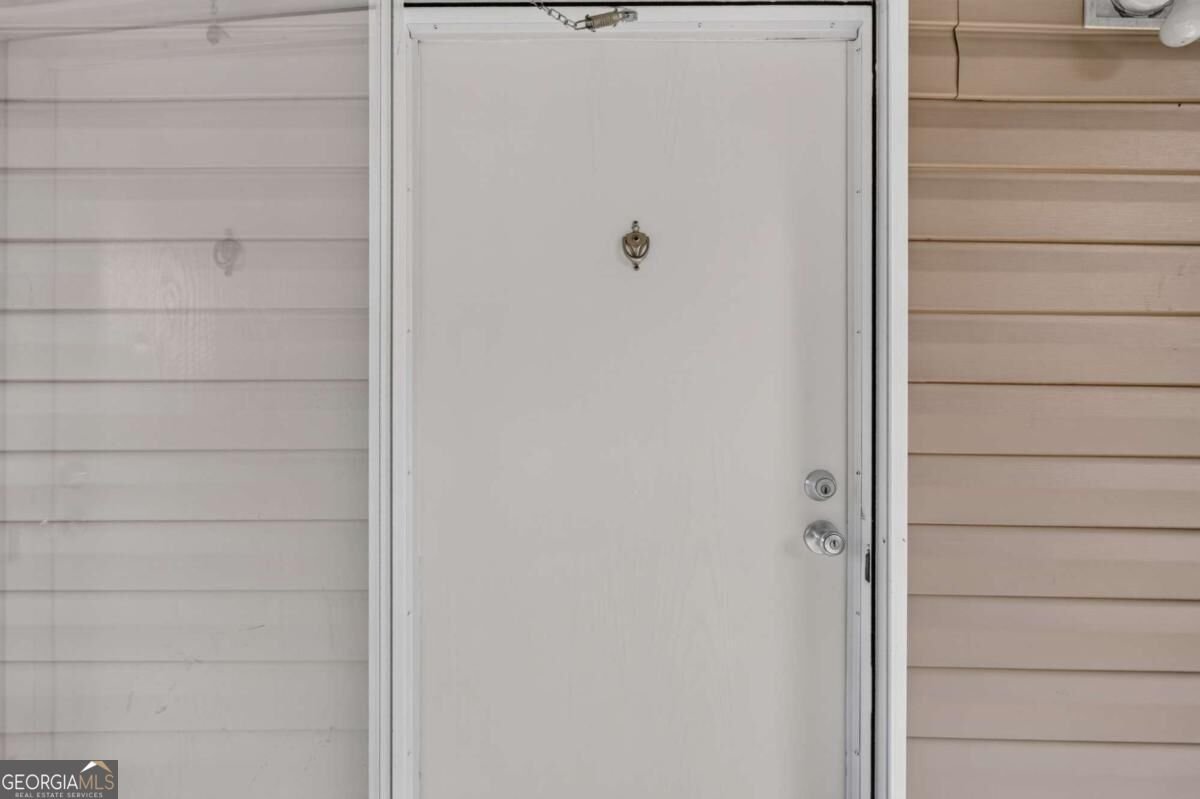 156 Vinson Road Mcintyre - Photo 21