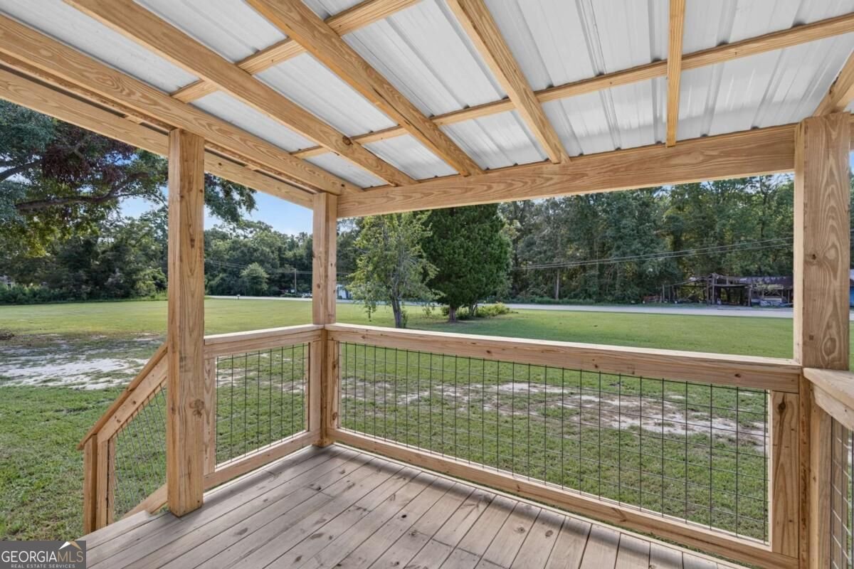 156 Vinson Road Mcintyre - Photo 22