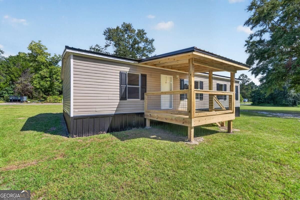 156 Vinson Road Mcintyre - Photo 23