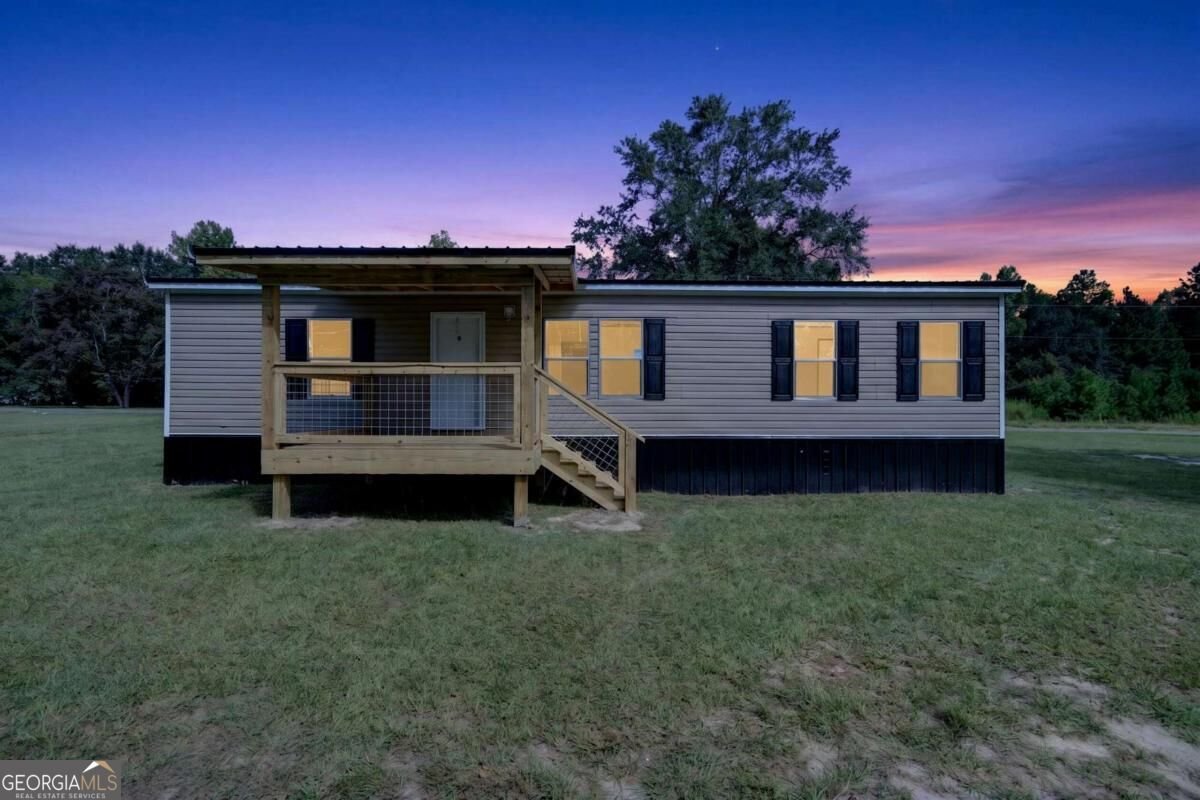 156 Vinson Road Mcintyre - Photo 24