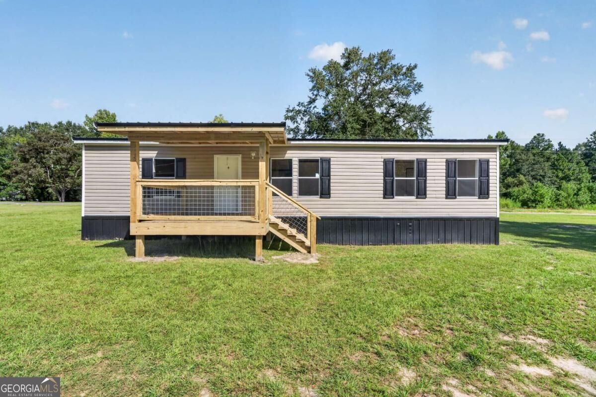 156 Vinson Road Mcintyre - Photo 25