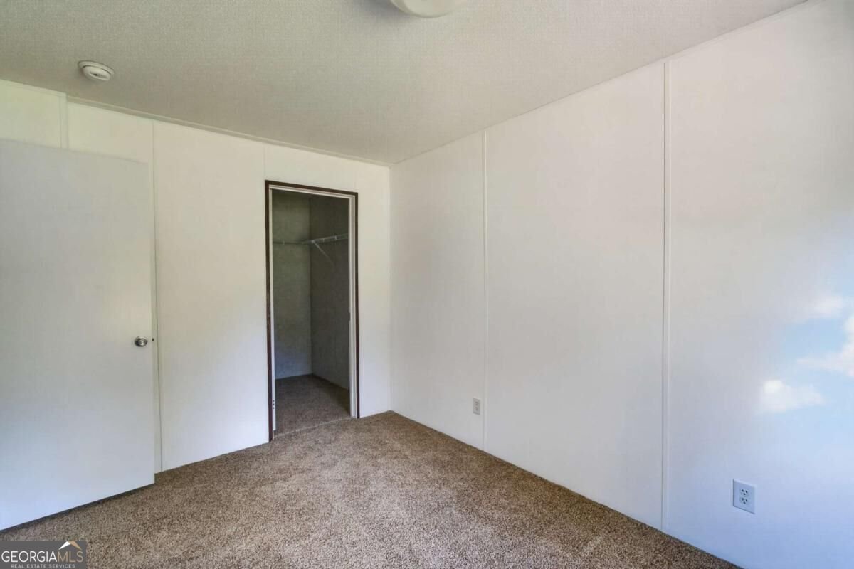 156 Vinson Road Mcintyre - Photo 6