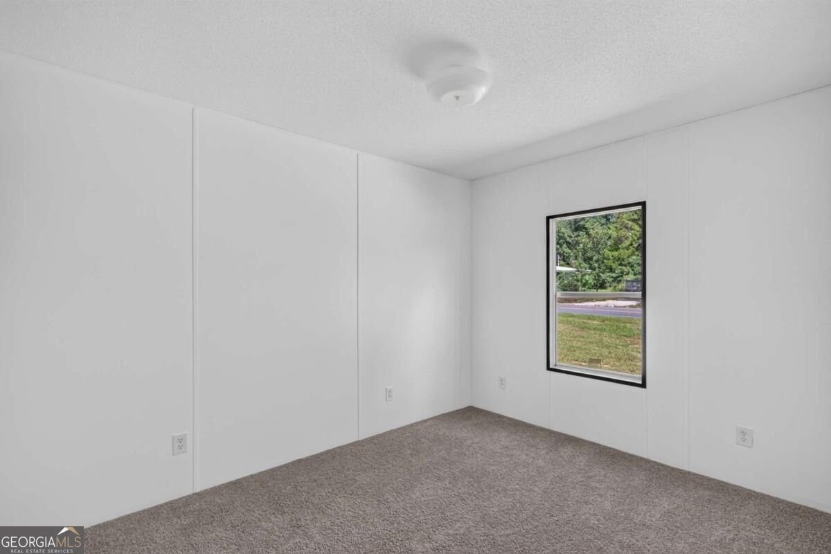 156 Vinson Road Mcintyre - Photo 7