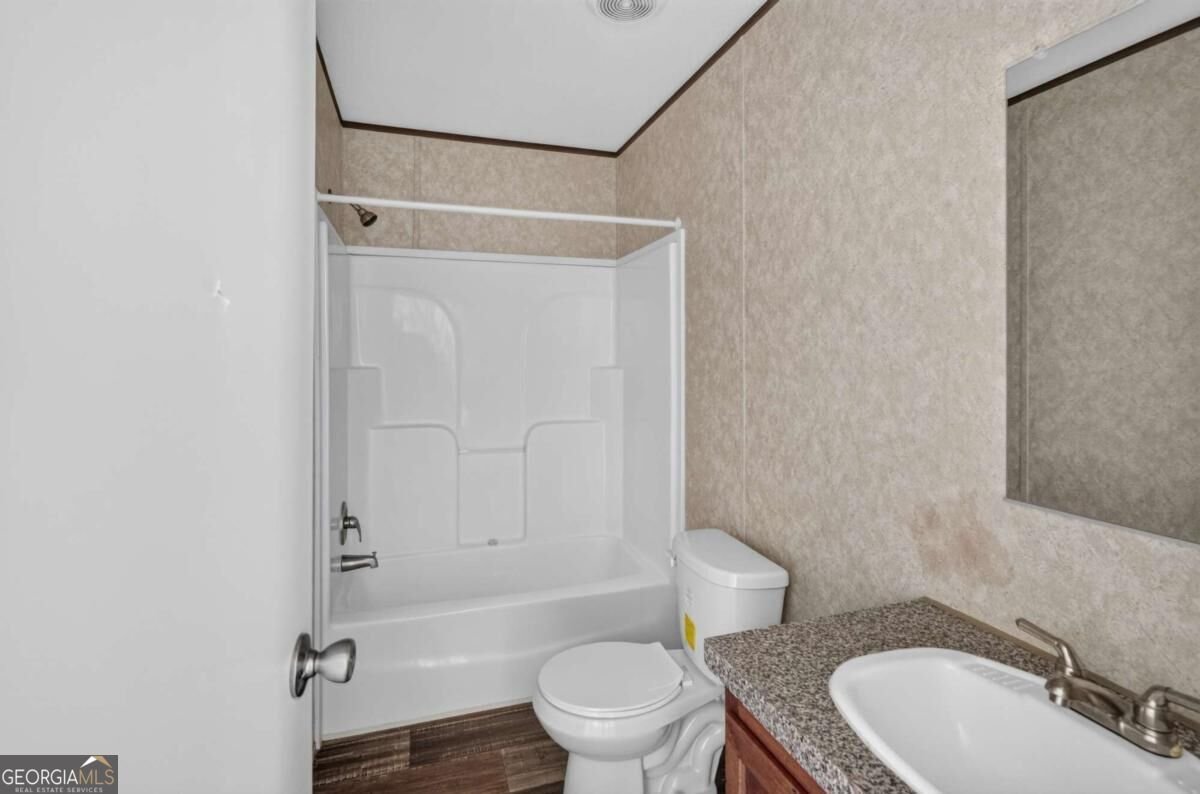 156 Vinson Road Mcintyre - Photo 8