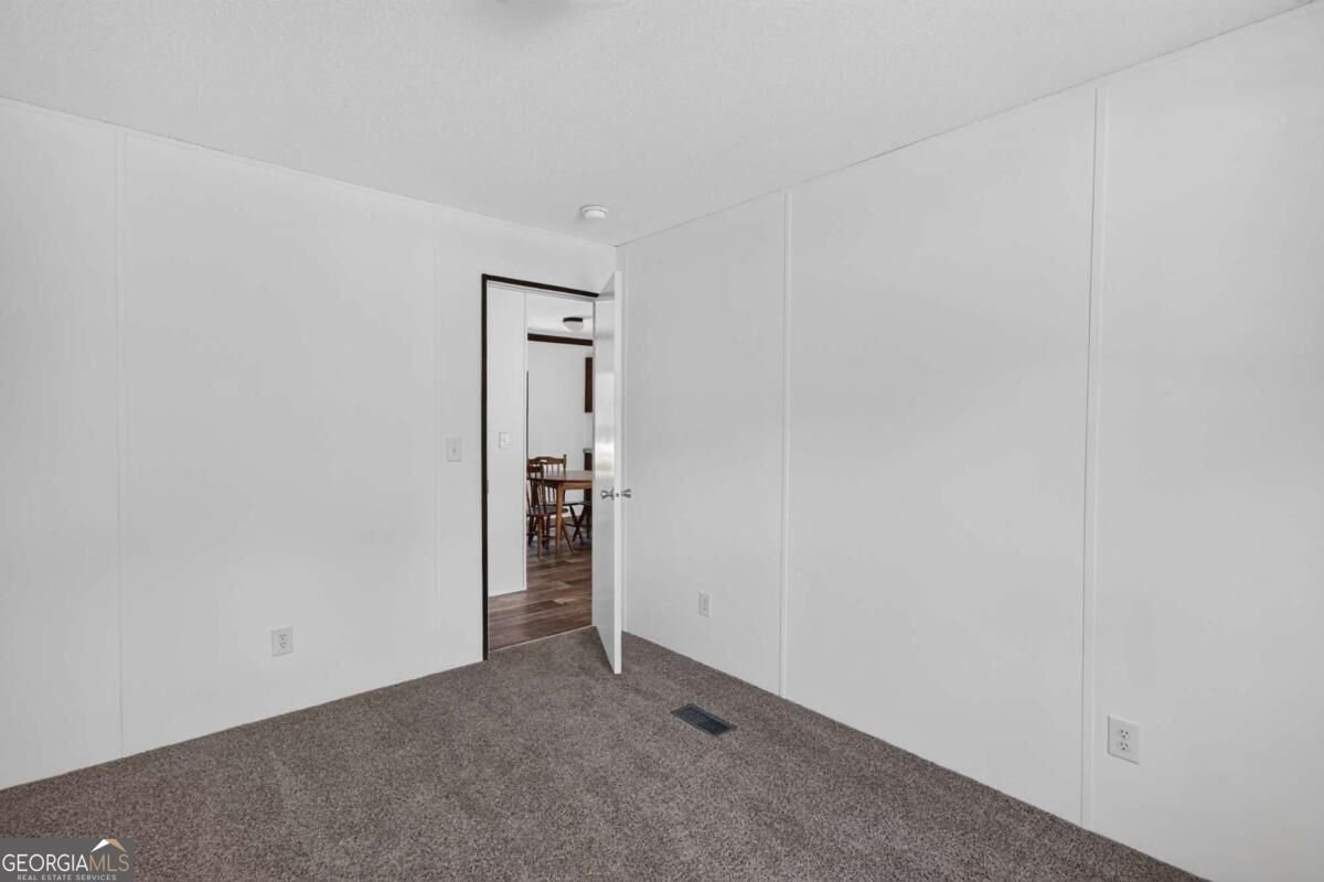 156 Vinson Road Mcintyre - Photo 9