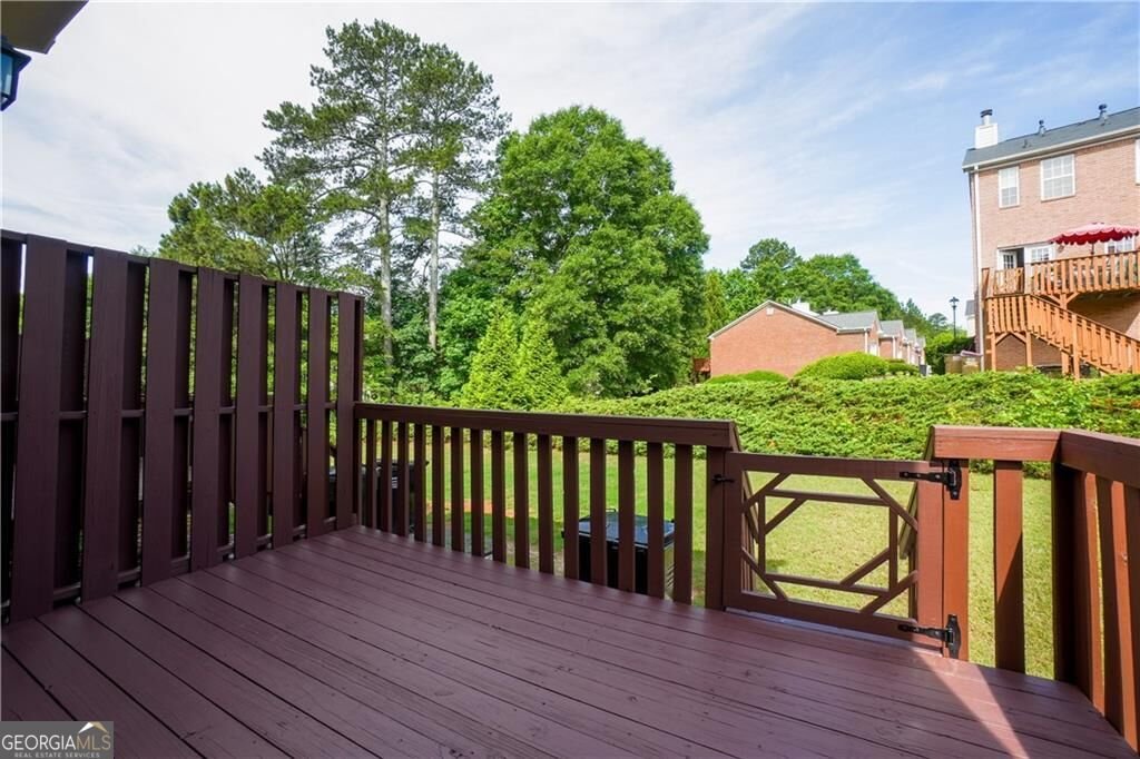 2164 Mill Garden Run Buford - Photo 24