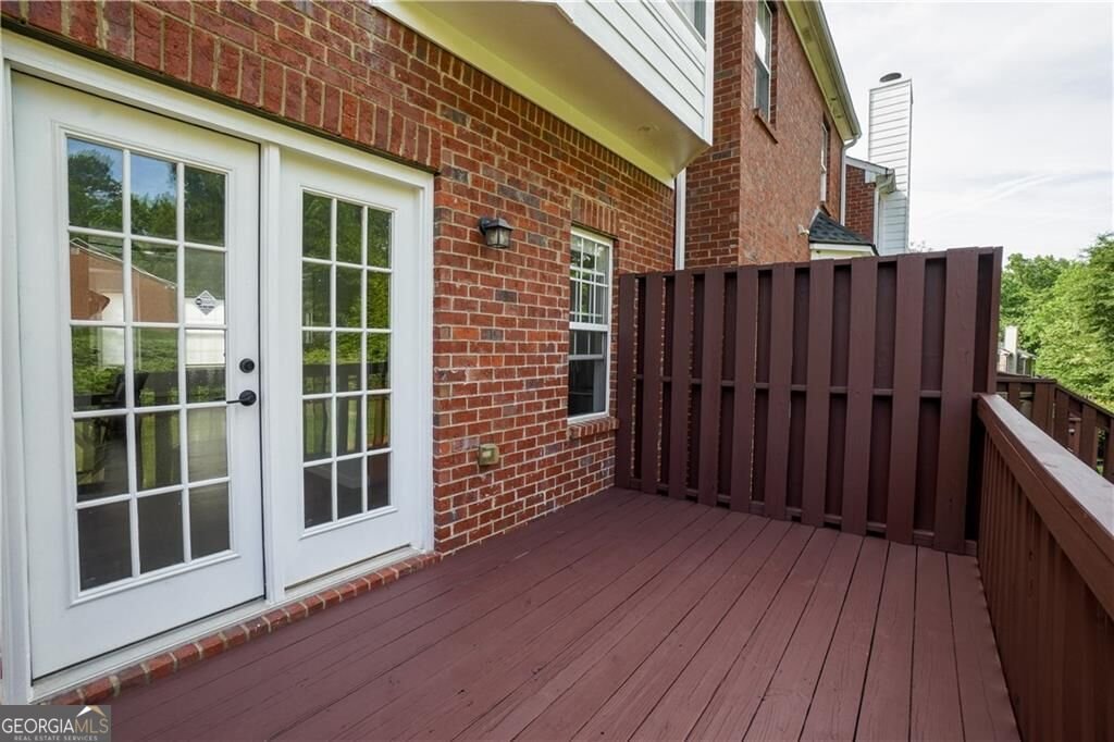 2164 Mill Garden Run Buford - Photo 25
