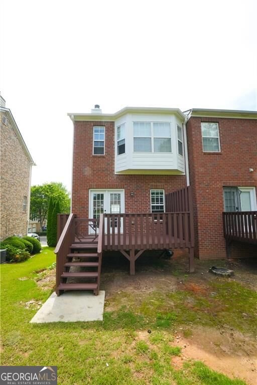 2164 Mill Garden Run Buford - Photo 26