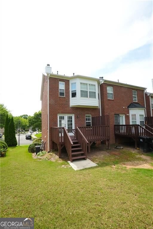 2164 Mill Garden Run Buford - Photo 27