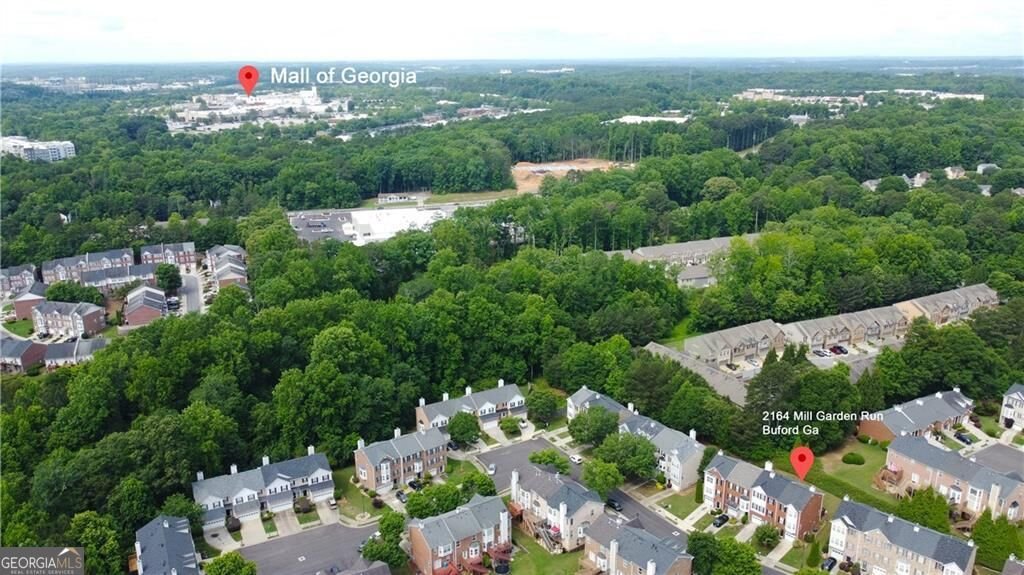 2164 Mill Garden Run Buford - Photo 28