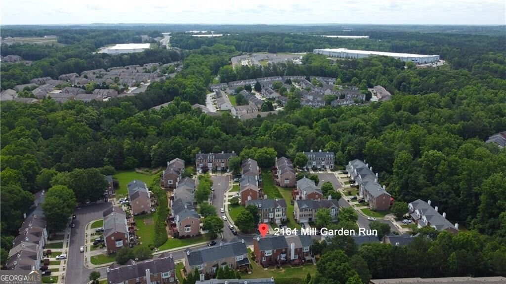 2164 Mill Garden Run Buford - Photo 29