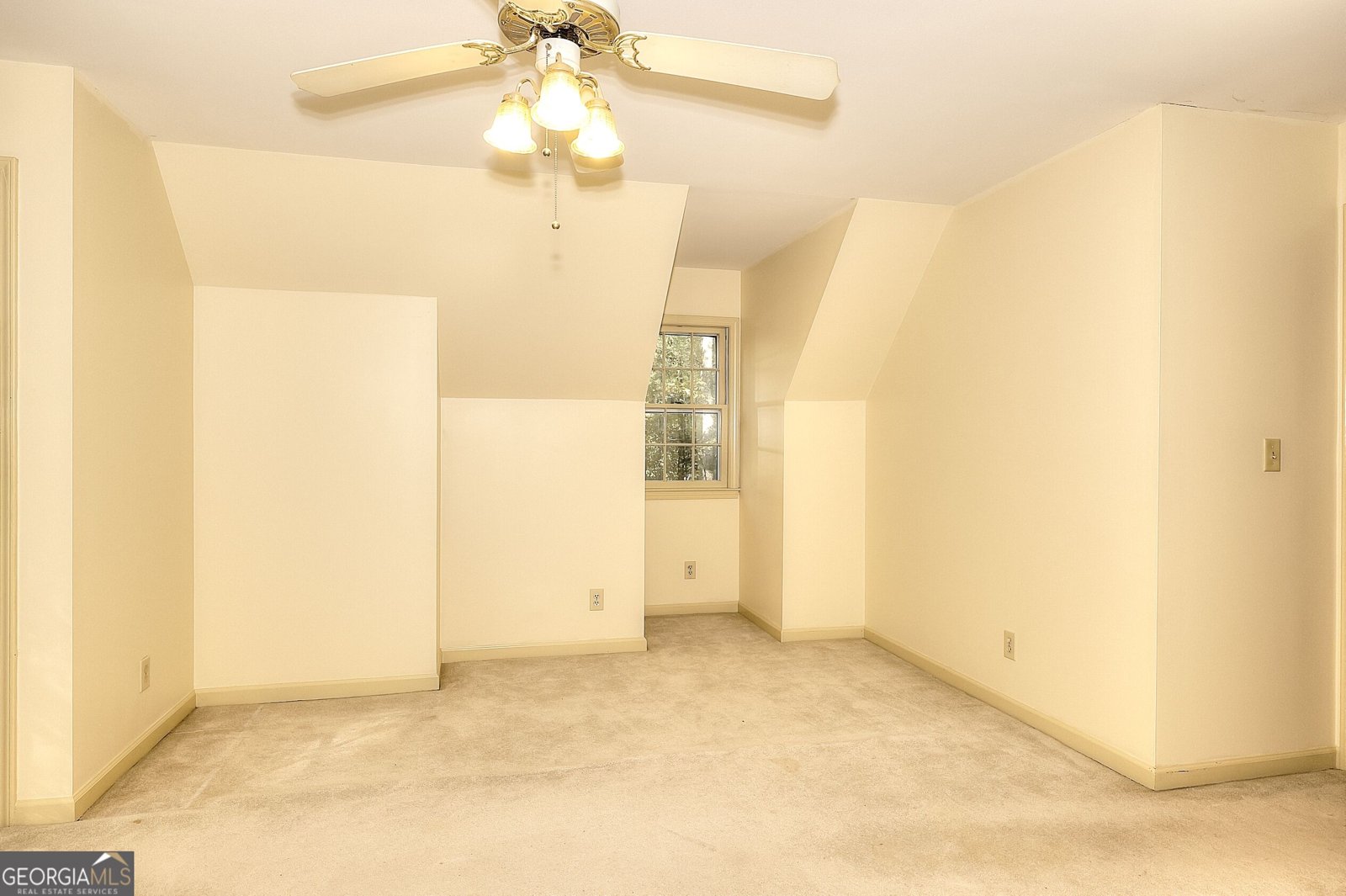 1786 Bear Cave Lilburn - Photo 10