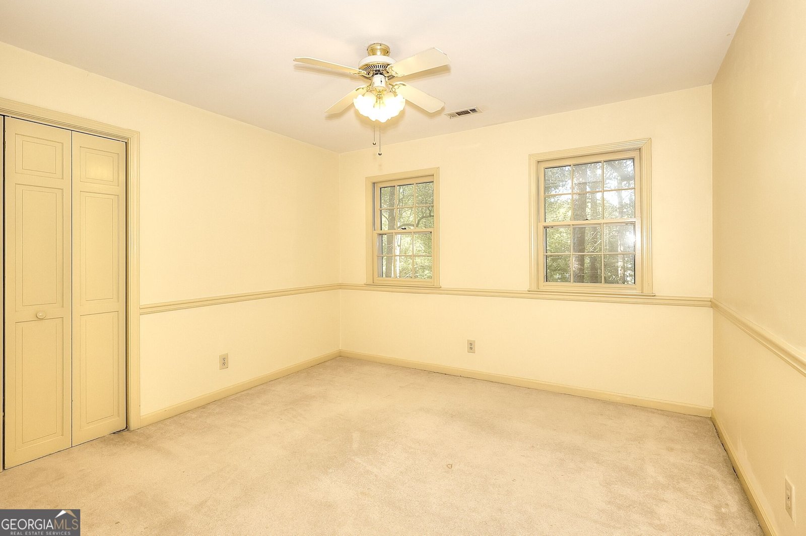 1786 Bear Cave Lilburn - Photo 11