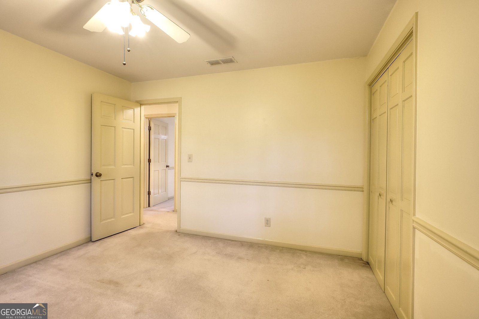 1786 Bear Cave Lilburn - Photo 12