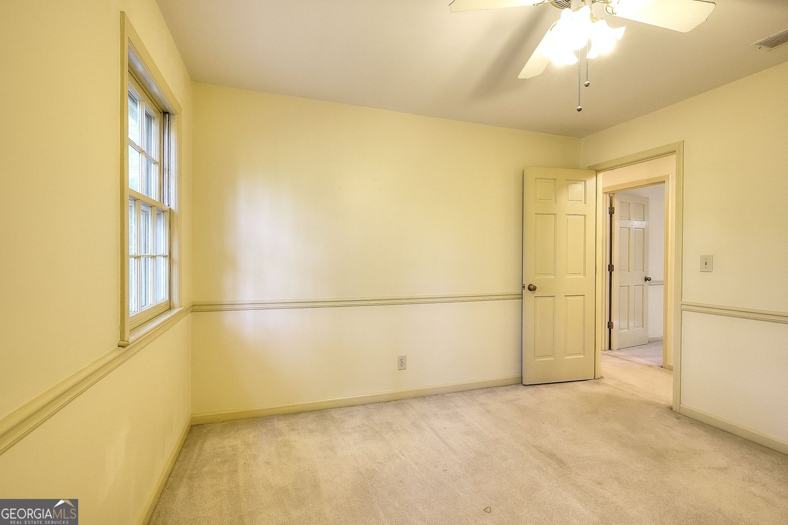 1786 Bear Cave Lilburn - Photo 13